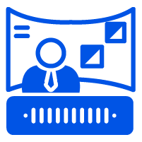 icons for VIRTUAL EVENTs bf-01 icons for VIRTUAL EVENTs bf-01