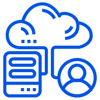 icons for VIRTUAL EVENTs bf-03 icons for VIRTUAL EVENTs bf-03