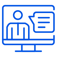 icons for VIRTUAL EVENTs bf-06 icons for VIRTUAL EVENTs bf-06
