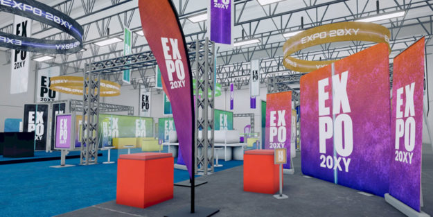 Floor Plan Management