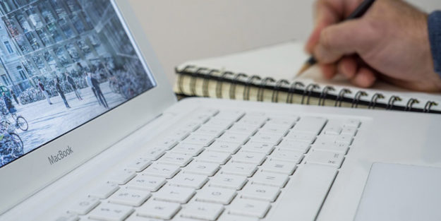 Invest In Floor Plan Management Software