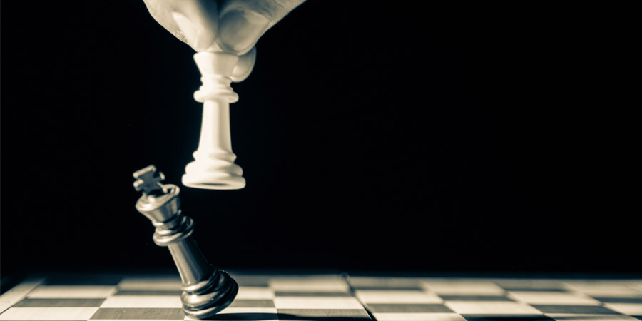 Using Floor Plan Management Tools Like Pro