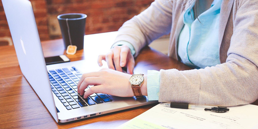 Floor Plan Management with Digital Tools