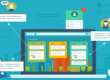 exhibitor management software