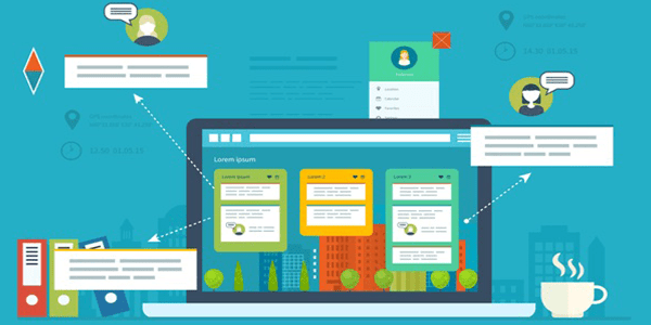 exhibitor management software