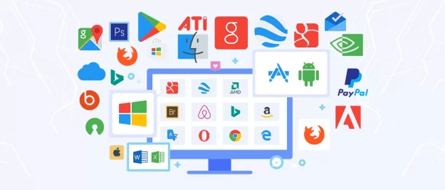 exhibitor management software