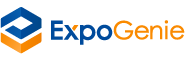 ExpoGenie