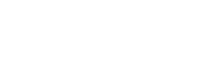 ExpoGenie