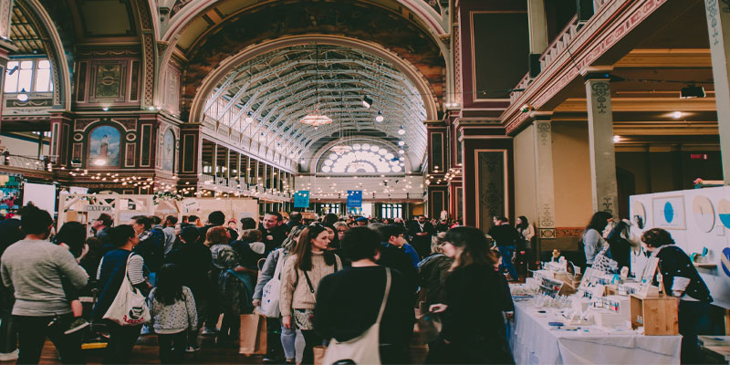 The-Benefits-of-Exhibitor-Floor-Plan-Software