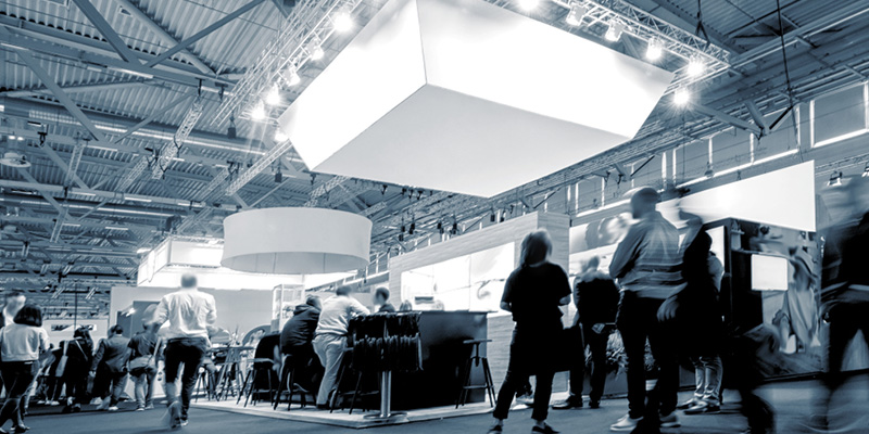 excibition-hall